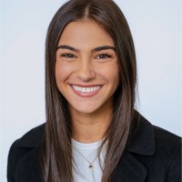 Lisa Barbieri