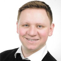 Dmitrij Digoran