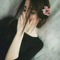 Jannat Abbas