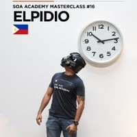 Elpidio Jr Fuertes