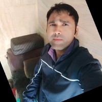 Saleem Abbasi