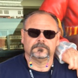 Doug Mead