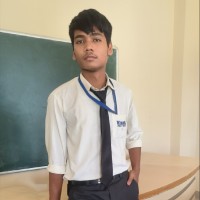 deeapak kumar