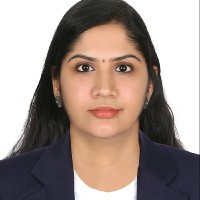 Aiswariya Rakkandath