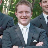 Josh Wilcox