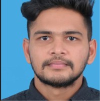 Afsal P