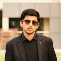 Faisal Zulfiqar