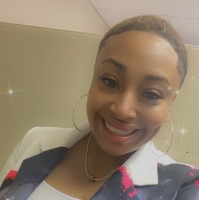 Christa Brown
