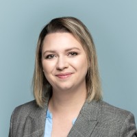 Kamila Stankowska