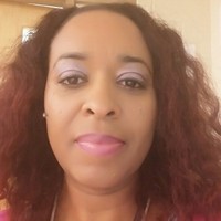 Venus Boyd