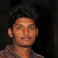Mahaboob Bhasha Kolimi