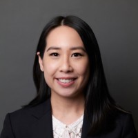 Anita Chu