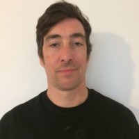 Anthony Murphy