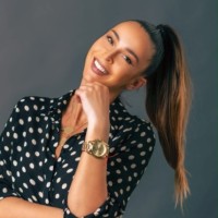 Jovana Kojadinović