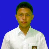 Dudin Harlino