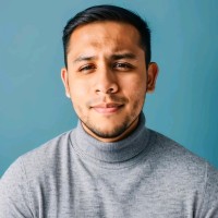 Moisés Jonatan Martinez Melendez