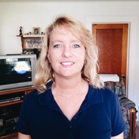 Tami Earhart