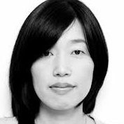 Nanako Smith