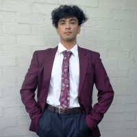 Harit Patel