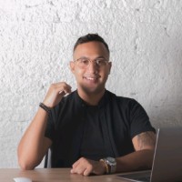 Fernando Samael Morales Benítez