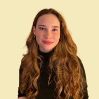 Erica Wallberg