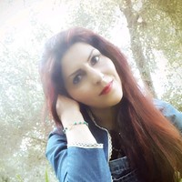 Parvin Afshar