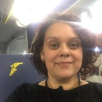 Eva Miranda-Miller