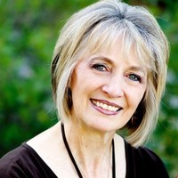 Elaine Brewster