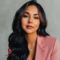 Kathrene Quesada