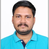 saranjit sahoo