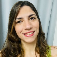 Cecília Sarti