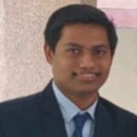Anirudh Seal