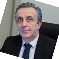 Thibaut Simonnet