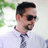 ANDREAS ANDREOPOULOS