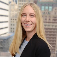 Allison Hensel