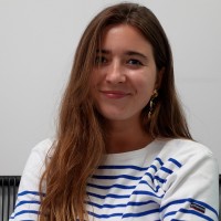 Justine Loisel