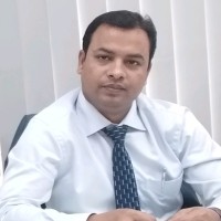 Faijur Rahman