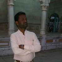 Pradip Rathod