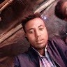 Getaye Setu