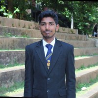 Sampath Lasitha