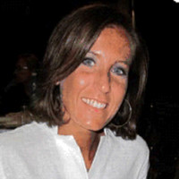 Annalisa Romano