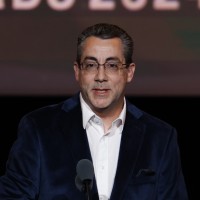 Mark Dinicola