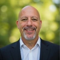 Robert Abrams