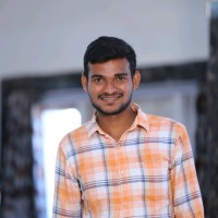 Ashok Dara