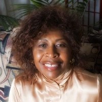 Dee Wilder