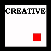 S M Creative Electronics Ltd