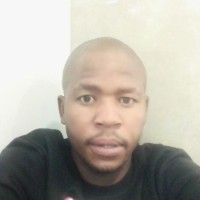 Kutlwano Marobe