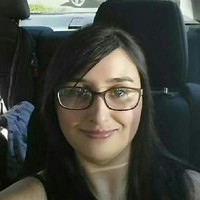 Susy Cross