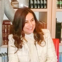 Beatriz Bermejo Villa