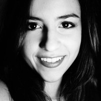 Karina Tello Chávez